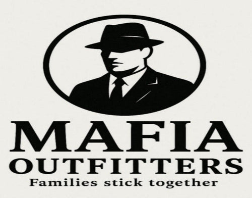 Mafia Outfitters